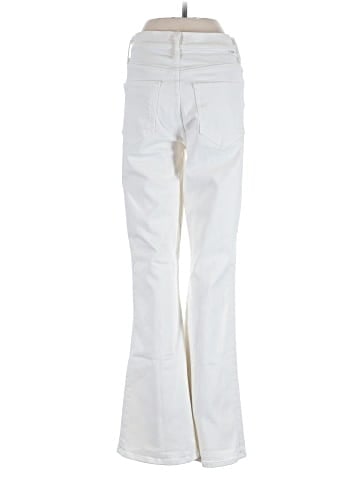 Mother Jeans (view 2)