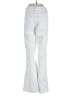 Mother Ivory Jeans Size 26 waist - photo 2