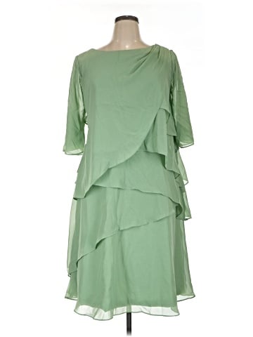 Wear Your Love Cocktail Dress (view 1)