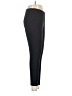 Ivanka Trump Solid Black Active Pants Size M (estimated) - photo 4