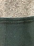 Unbranded Black Short Sleeve T-Shirt Size S (estimated) - photo 7