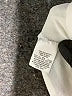 Blush 100% Polyester Floral Pink Casual Dress Size M - photo 8