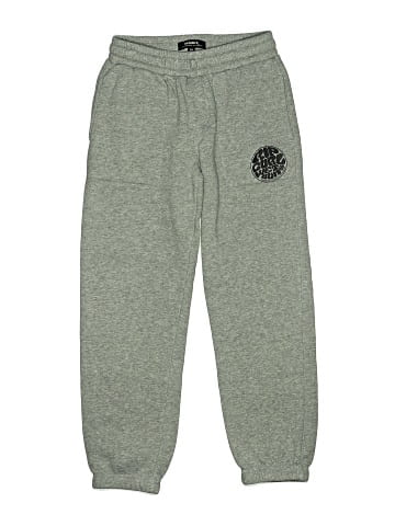 Rip Curl Sweatpants (view 1)