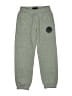 Rip Curl Gray Sweatpants Size 10/S - photo 1