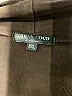 Urban Coco Brown Cardigan Size XXL - photo 4