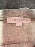 T by Talbots Gray Pullover Hoodie Size XL - photo 7