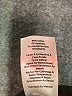 T by Talbots Gray Pullover Hoodie Size XL - photo 8