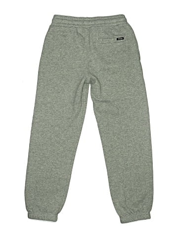 Rip Curl Sweatpants (view 2)
