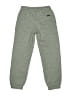 Rip Curl Gray Sweatpants Size 10/S - photo 2