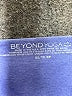 Beyond Yoga Blue Romper Size XS - photo 4