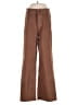 OAT Brown Khakis Size 26 waist - photo 1