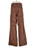 OAT Brown Khakis Size 26 waist - photo 2