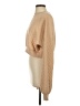 Public Desire Tan Pullover Sweater Size 4 - photo 5