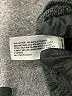 Universal Thread Gray Pullover Sweater Size M - photo 8