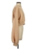 Public Desire Tan Pullover Sweater Size 4 - photo 4