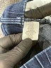 Gymboree Solid Blue Jeans Size 5 - photo 4