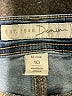 C established 1946 Blue Jeans Size 10 - photo 7