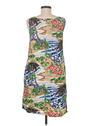 Talbots Casual Dress (view 2)
