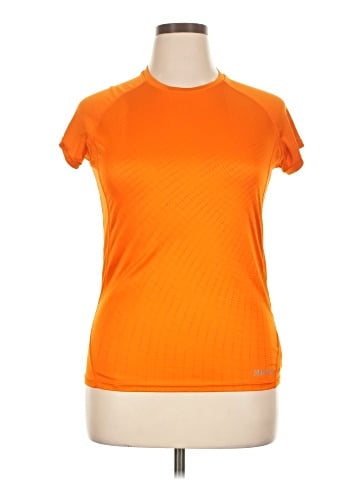 Marmot Active T-Shirt (view 1)