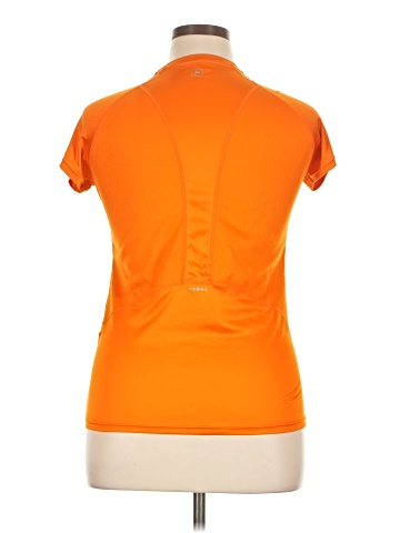 Marmot Active T-Shirt (view 2)
