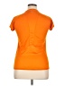 Marmot 100% Polyester Orange Active T-Shirt Size XL - photo 2