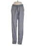 Assorted Brands Gray Casual Pants Size S - photo 1