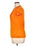 Marmot 100% Polyester Orange Active T-Shirt Size XL - photo 5
