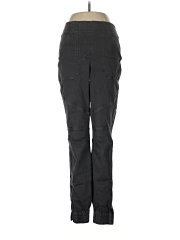 SPANX Jeggings (view 1)