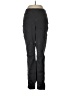 SPANX Black Jeggings Size M - photo 1