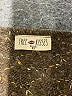 Free Kisses Brown Cardigan Size 3X - photo 7