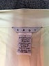CAbi Ivory Dress Pants Size 6 - photo 7