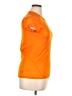 Marmot 100% Polyester Orange Active T-Shirt Size XL - photo 4