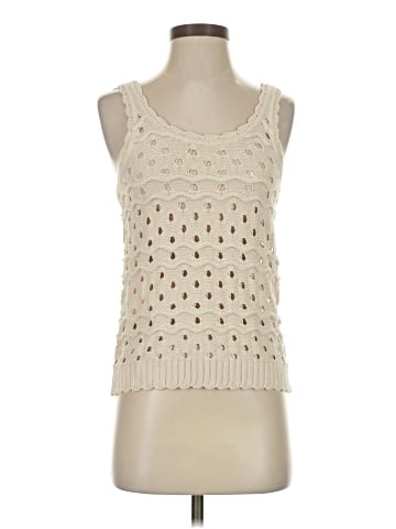 Splendid Sweater Vest (view 1)