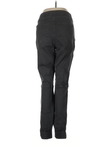 SPANX Jeggings (view 2)
