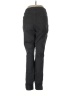 SPANX Black Jeggings Size M - photo 2