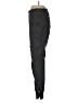 SPANX Black Jeggings Size M - photo 5