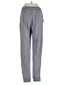 Assorted Brands Gray Casual Pants Size S - photo 2