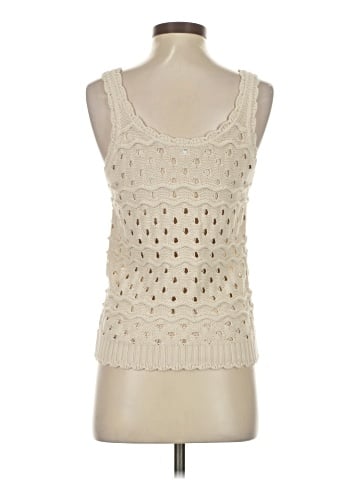 Splendid Sweater Vest (view 2)