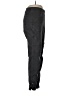 SPANX Black Jeggings Size M - photo 4