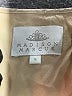 Madison Marcus Tan Casual Dress Size S - photo 7