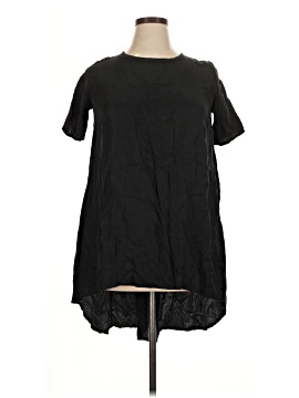 Assorted Brands Casual Dress