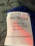 Unbranded Blue Pullover Sweater Size S - photo 8