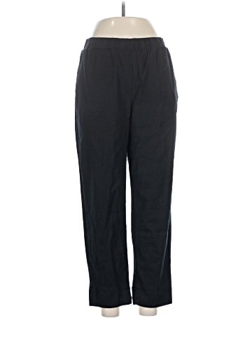 Alfani Track Pants (view 1)