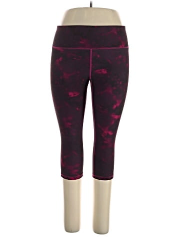 DSG Active Pants (view 1)