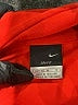 Nike Orange Cardigan Size M - photo 7