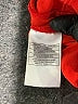 Nike Orange Cardigan Size M - photo 8