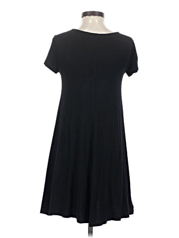 Old Navy Casual Dress (view 2)