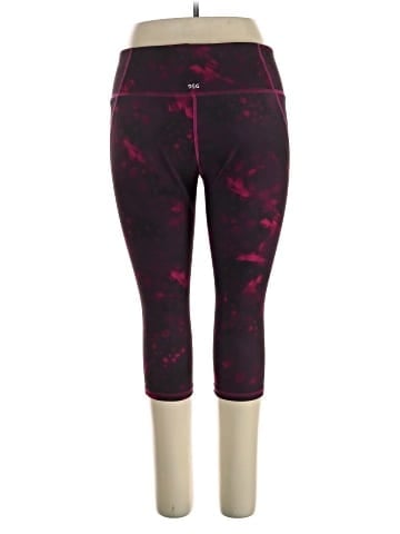 DSG Active Pants (view 2)
