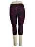 DSG Purple Active Pants Size XL - photo 2