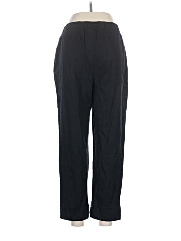 Alfani Track Pants (view 2)